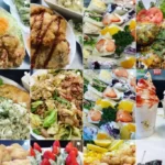 高瀬 サンリア店
