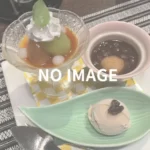楽園