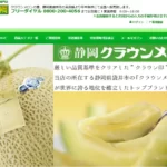 メロー静岡 袋井店