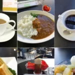 カフェテラス ぴっころ