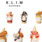 K.L.I.M イオン千歳店