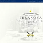 ラ・ブティック・テラコヤ nonowa武蔵小金井店