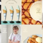 F i.n.t Café 京都河原町店