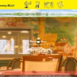 キャナリィ ロウ 福山神辺店