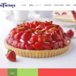 フルーツケーキファクトリー 大谷地店
