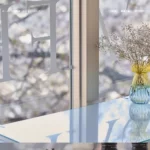 GURIRINCAFE patisserie 高木町の小さなケーキ屋さん