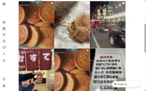 京都鶏卵堂