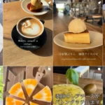 2nd Labo