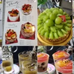パティスリー エスベース