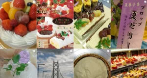 プロップ 播磨店