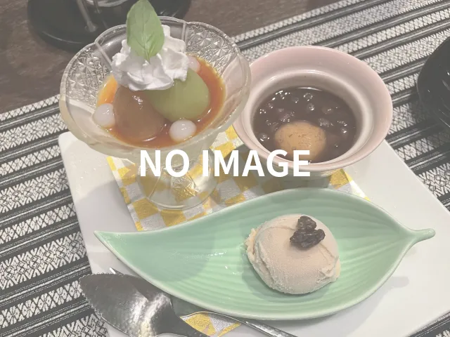 そば処こめや