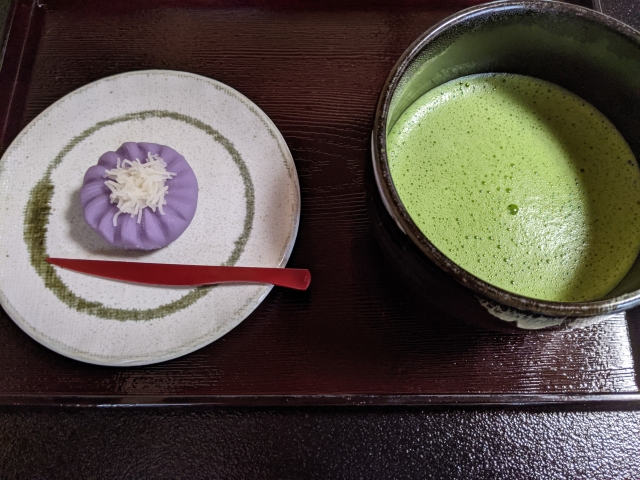 着せ綿