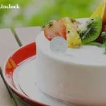 ガトー ラボ リンクロック