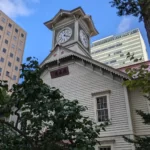 2026年札幌の人気スイーツ20選｜札幌在住スタッフがセレクト！