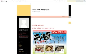 ヴァンソ　レイユ