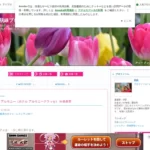 プティ・アルモニー