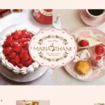 マリアサンク