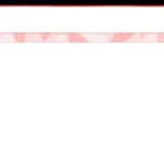 ふりあんかどや