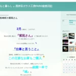 紫苑