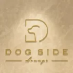 DOG SIDE Lounge