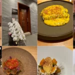 Assiette