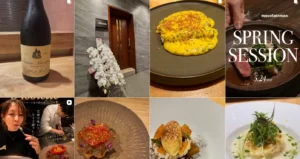 Assiette