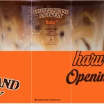 coffee stand & bakery haru2