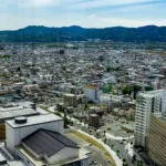 山形のお取り寄せしたいスイーツトップ5