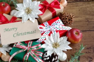 クリスマスケーキお取り寄せ｜おすすめの通販ショップ