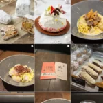 銀河堂1890 Sweets＆Bakery