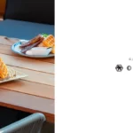 OBU CAFE